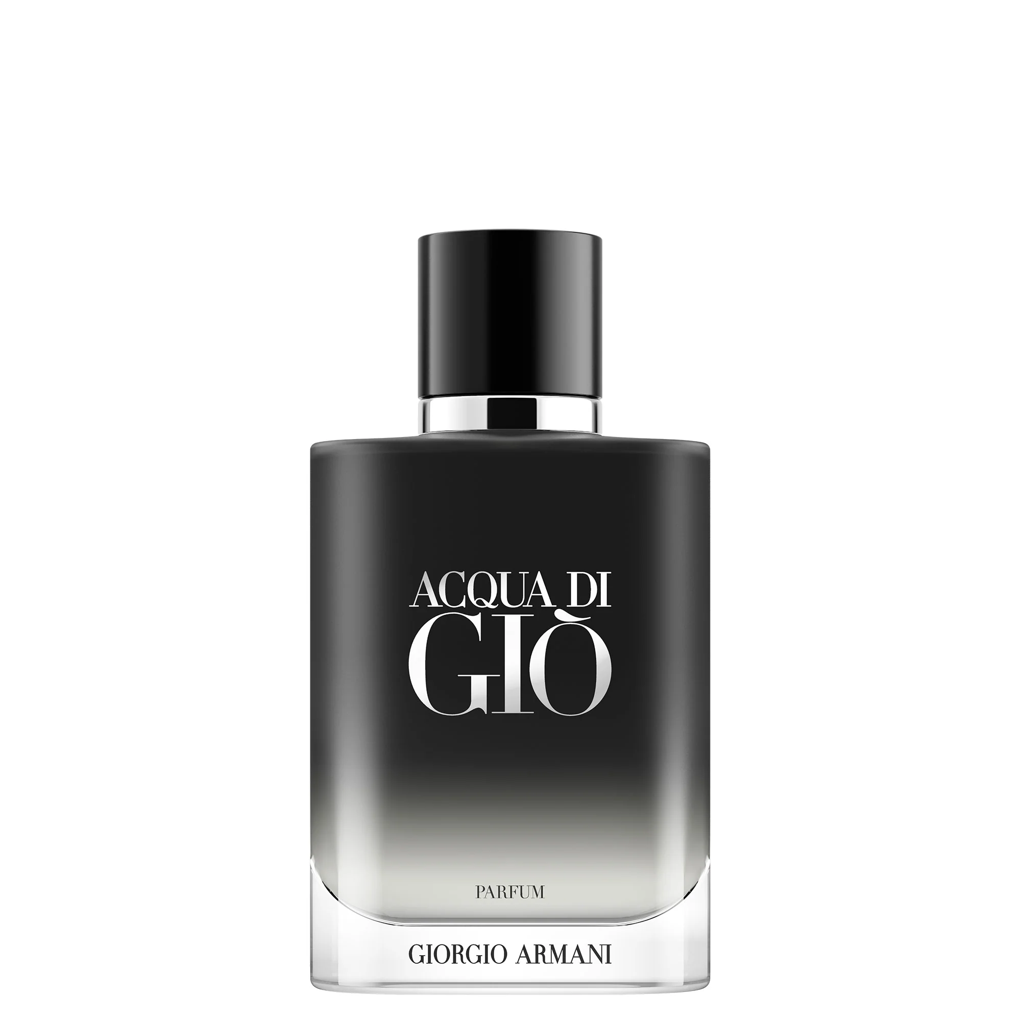 Acqua Di Giò Parfum - Herrparfym, Parfym