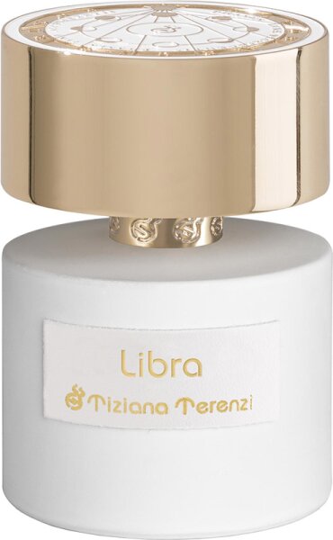 Tiziana Terenzi Libra Extrait de Parfum