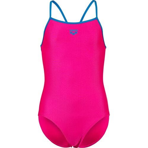 KINDER SCHWIMMANZUG GIRL'S SWIMSUIT LIGHT DROP SOLID