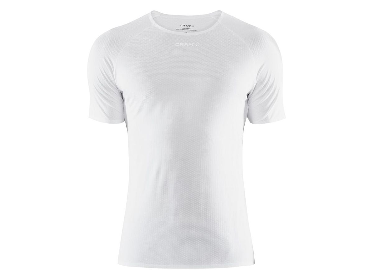 Craft Pro Dry Nanoweight Herren T-Shirt