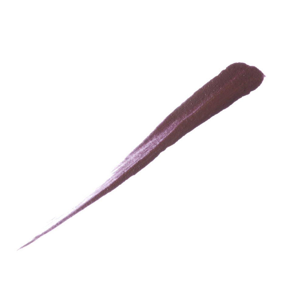 wakeup cosmetics milano Liquid Color Gel Eyeliner Eyeliner liquide