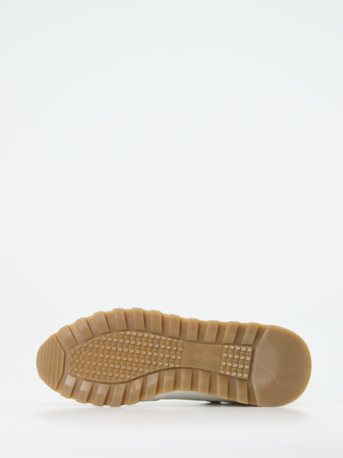 Sneaker-46617990406 La Martina