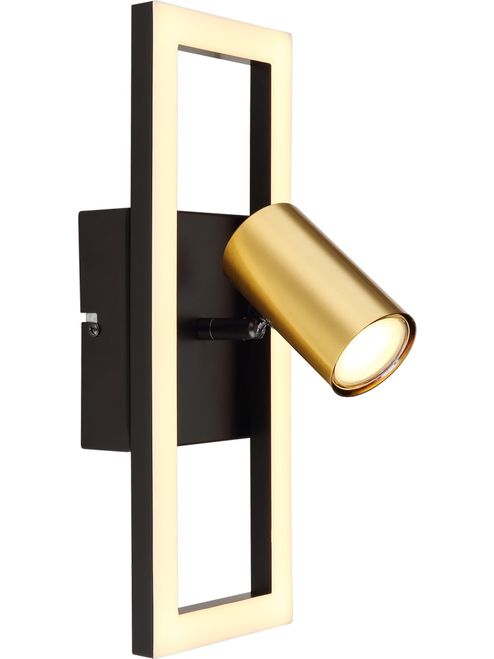 Globo lighting Wandleuchte 