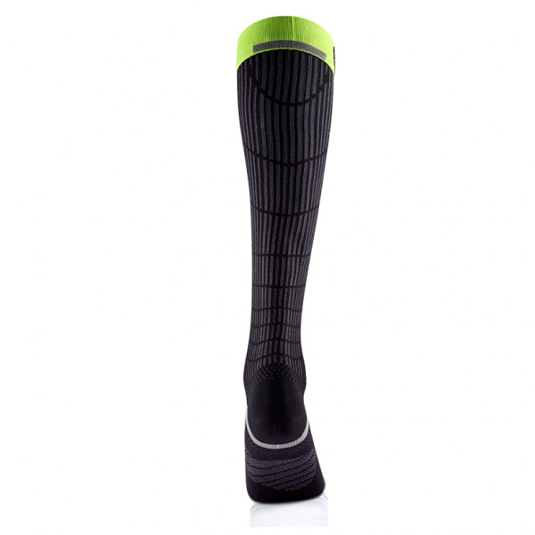 Sidas - Endurance Racing Knee - Laufsocken