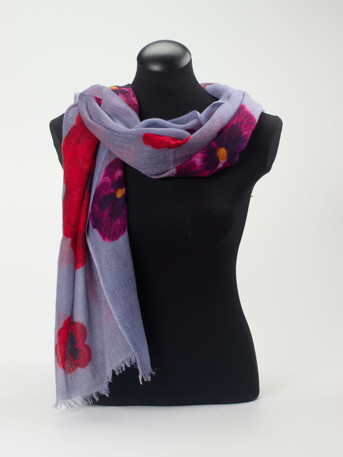 Tuch-93209920009 Simone Bruns Cashmere Couture