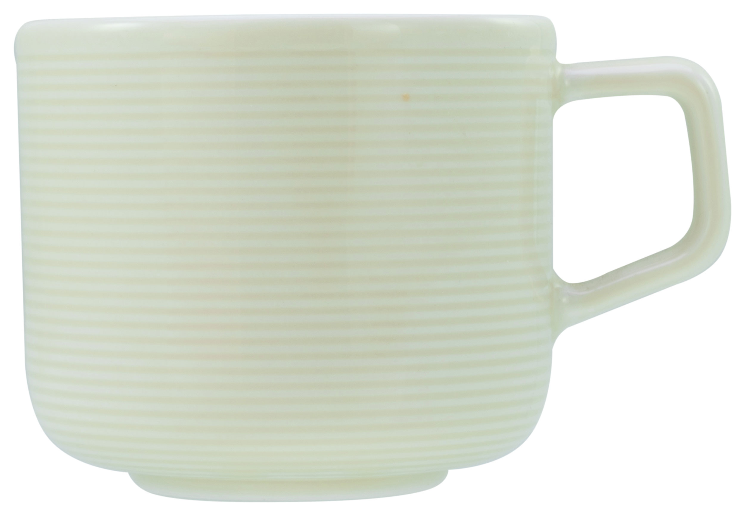 CreaTableKaffeeobertasse 250ml
