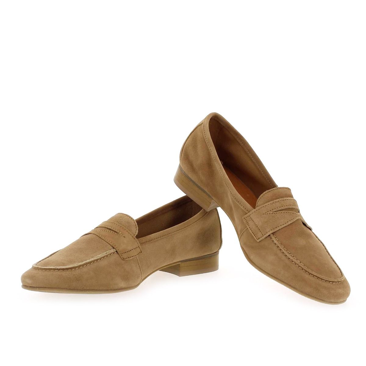 We Do  11261 - Beige
