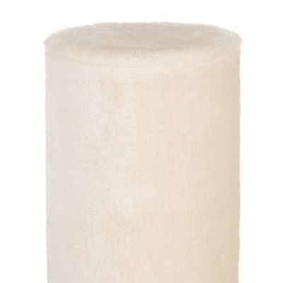 XXL Kratzstamm Jumbo