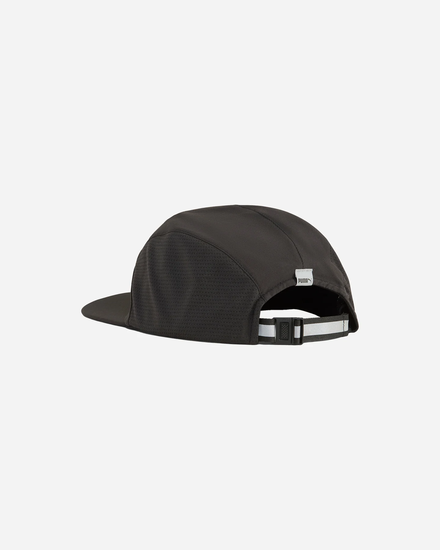 Bežecké topánky Cappellino Puma Running Packable 5 026164-01
