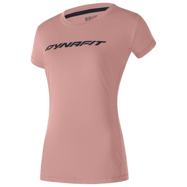 Dynafit - Women's Traverse 2 S/S Tee - Funktionsshirt