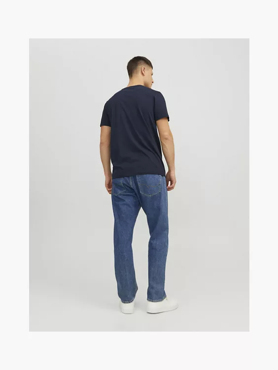 JACK & JONES T-Shirt