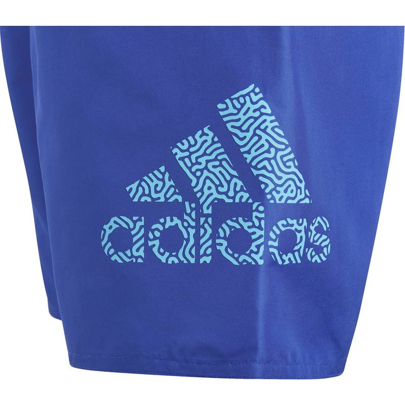 adidas Badehose Jungen