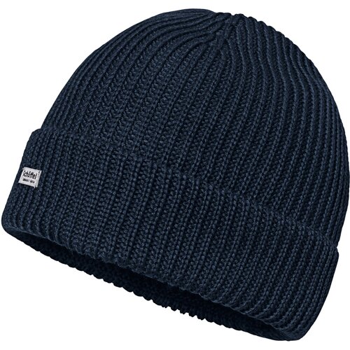 HERREN KNITTED HAT OXLEY