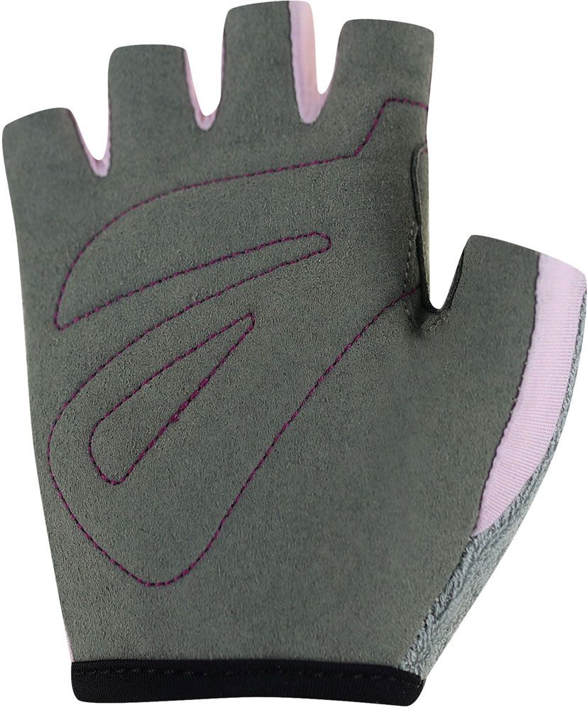 Roeckl Sports Bernex - Kinder Fahrradhandschuhe kaufen | Bike-Discount