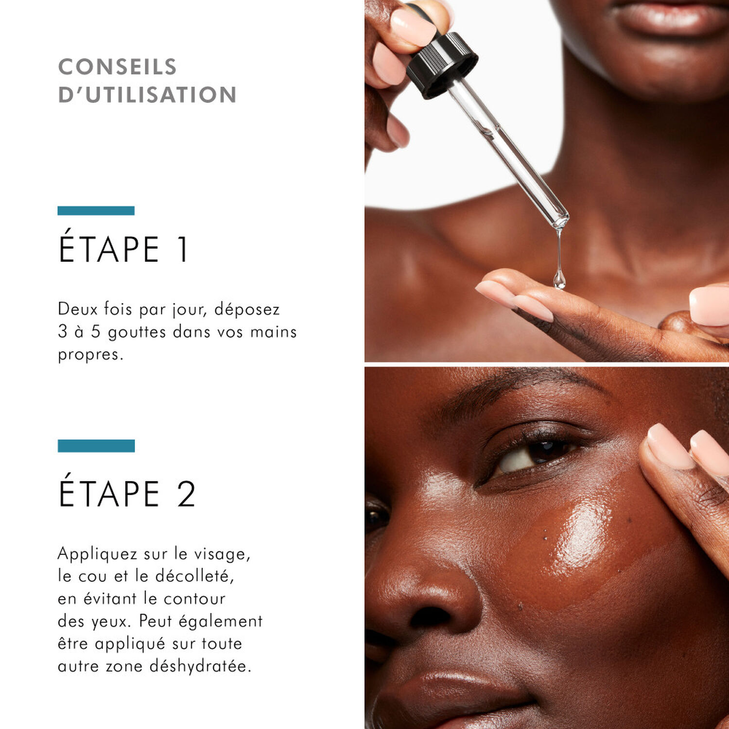Skinceuticals Hydrating B5 Sérum Hydratant A L'acide Hyaluronique 30 ml