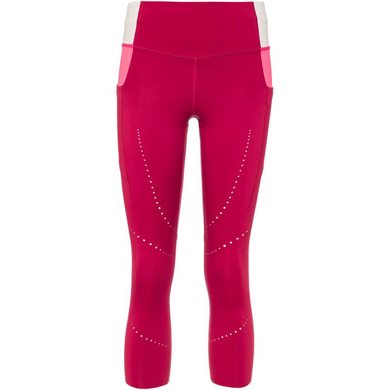 Brooks Method Lauftights Damen