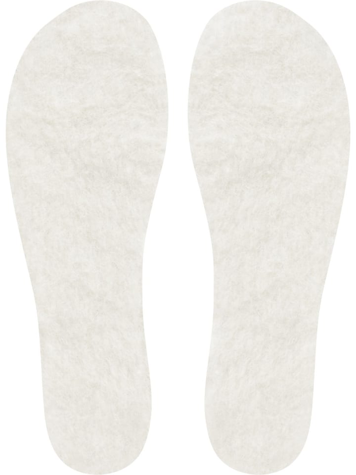 Playshoes Woll-Einlegesohle in Original günstig kaufen onesize