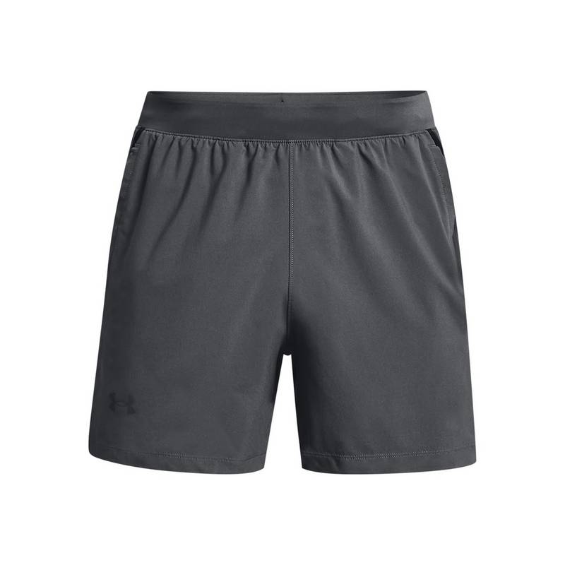 Under Armour Launch Run 5 Funktionsshorts Herren