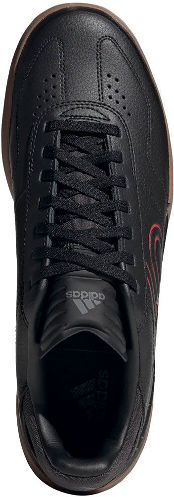 Five Ten Sleuth DLX - MTB Schuhe kaufen | Bike-Discount