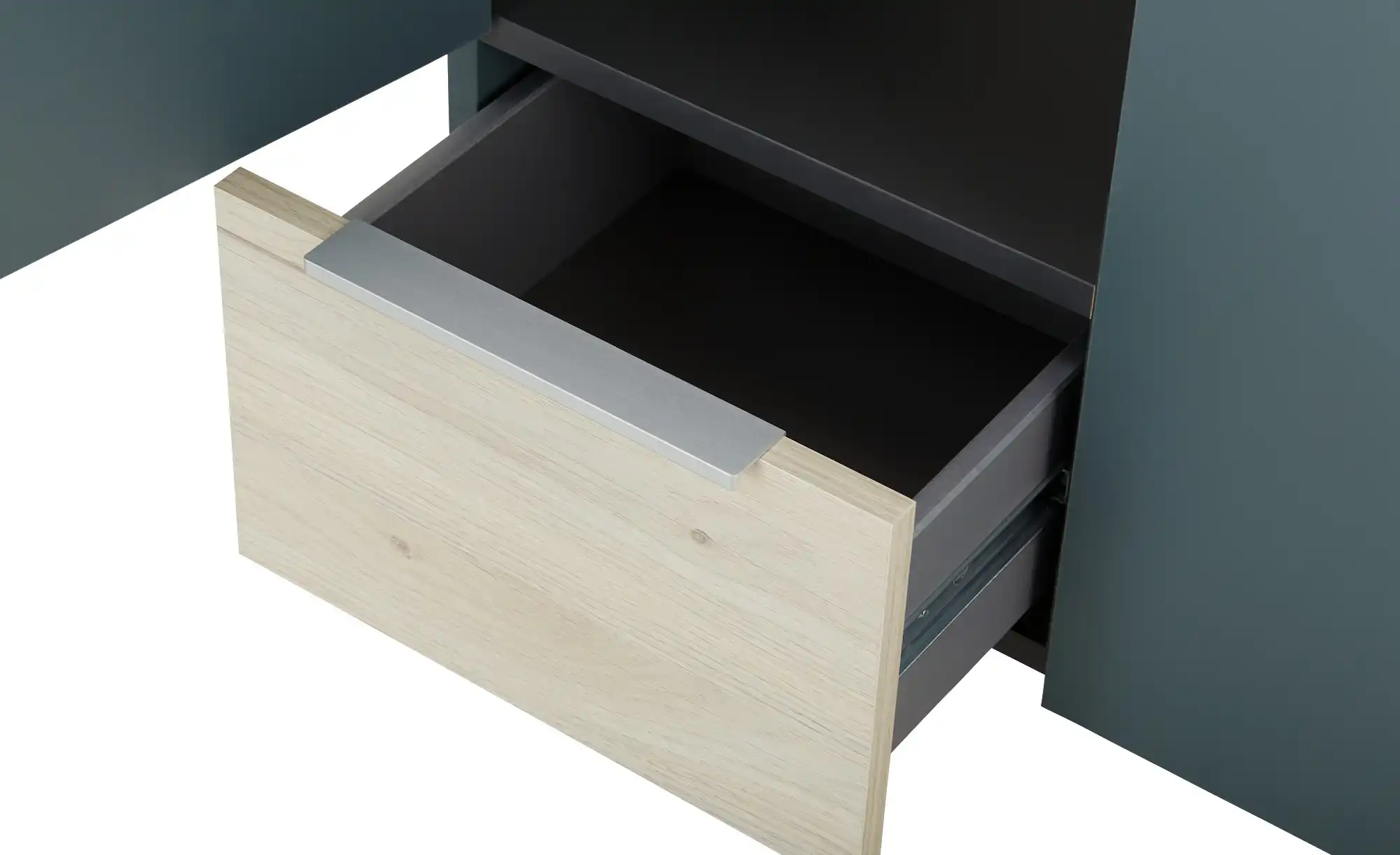 Waschbeckenunterschrank