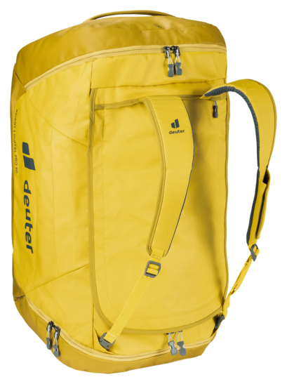 AViANT Duffel Pro 90