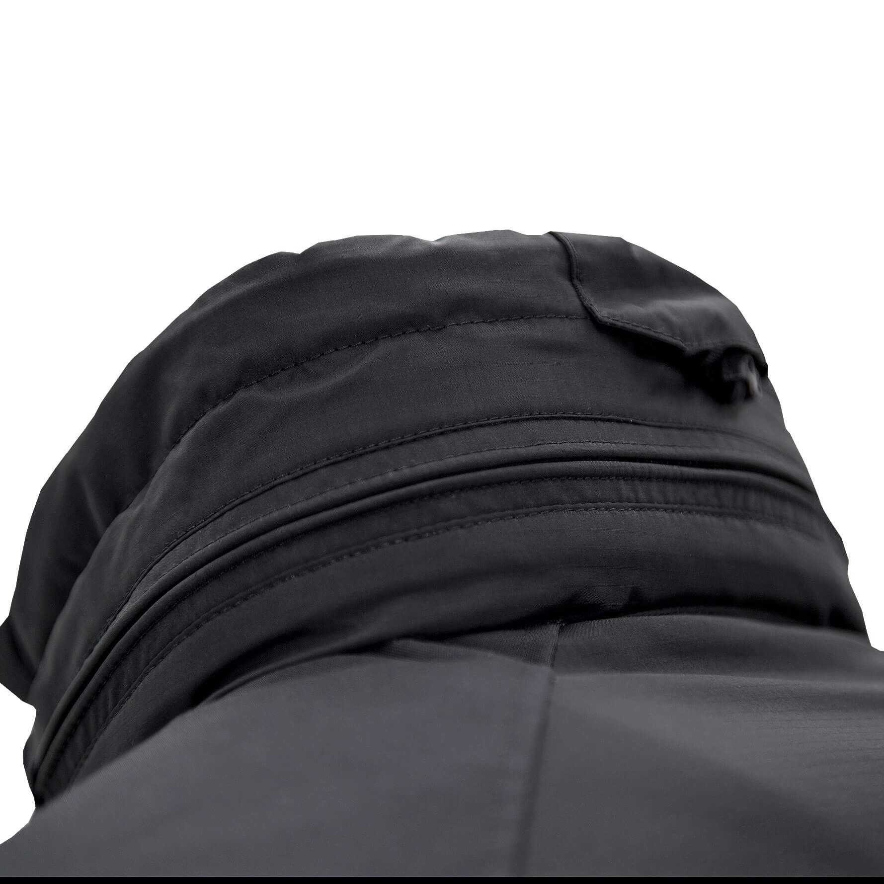 HIG 4.0 Jacket