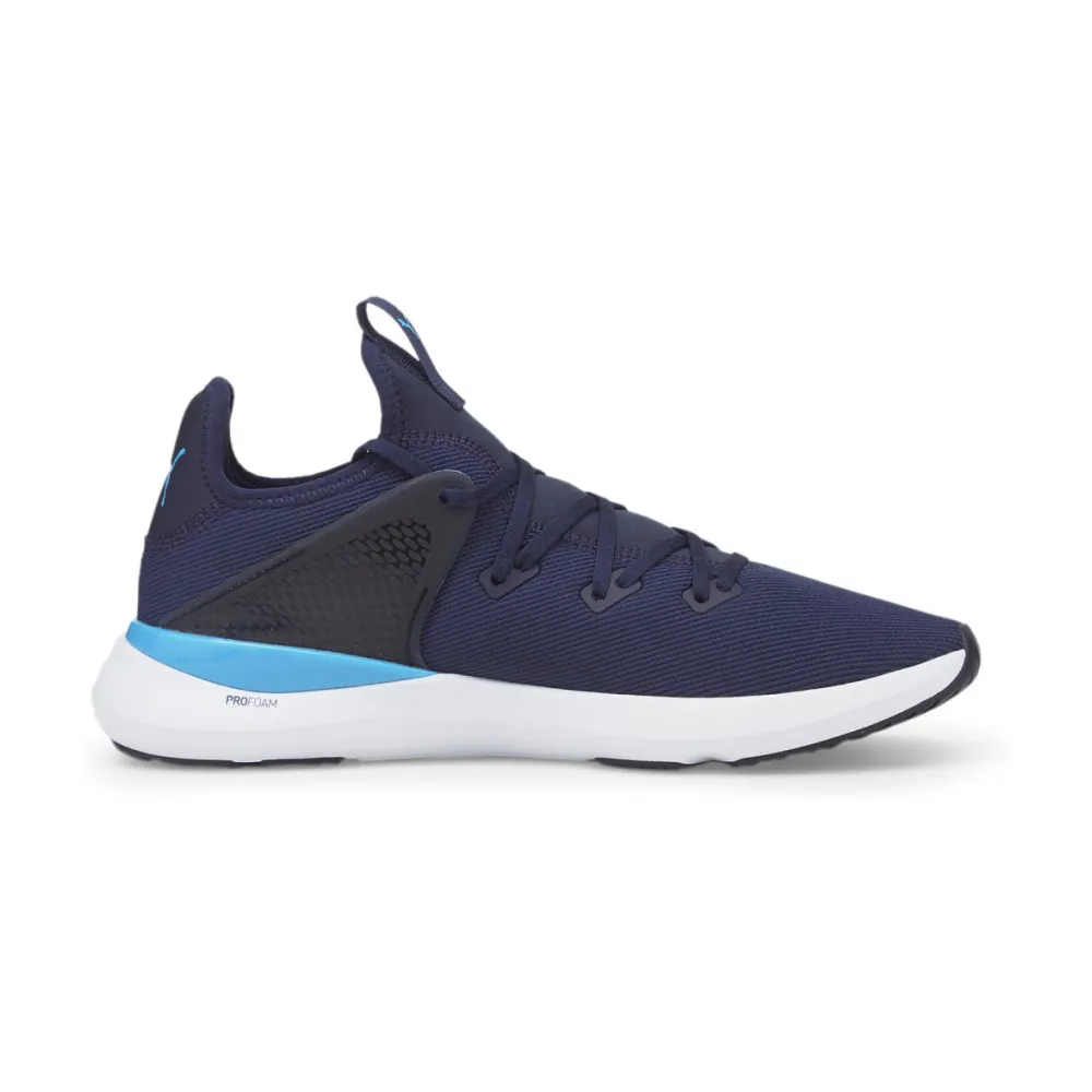 PUMA Pure XT 195162_04 / schwarz