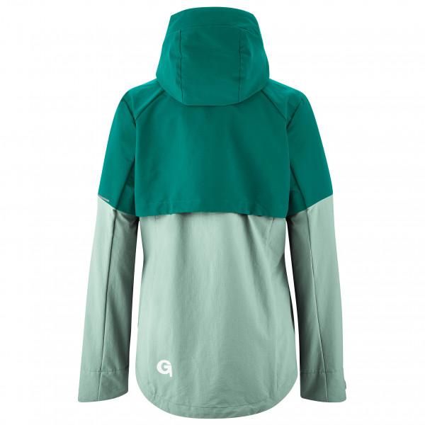 Gonso - Women's Lavarella - Fahrradjacke