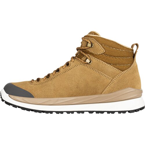 DAMEN MULTIFUNKTIONSSTIEFEL MALTA GTX MID WS