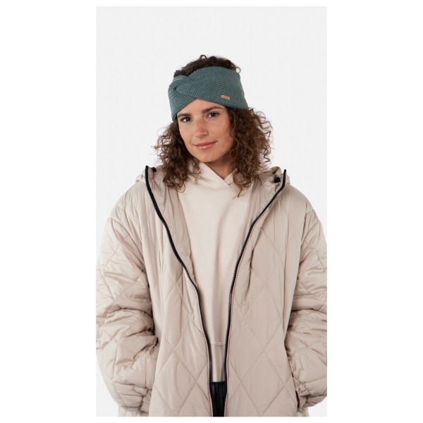Barts - Women's Tasita Headband - Stirnband