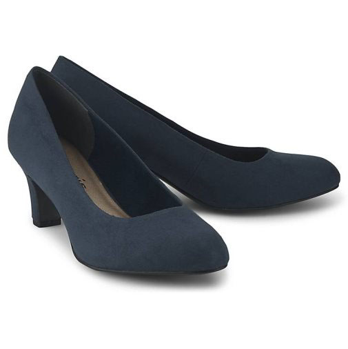 Tamaris Klassik-Pumps