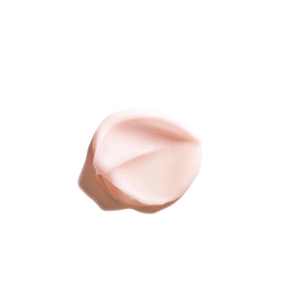 RE-BOOST Matte Crème