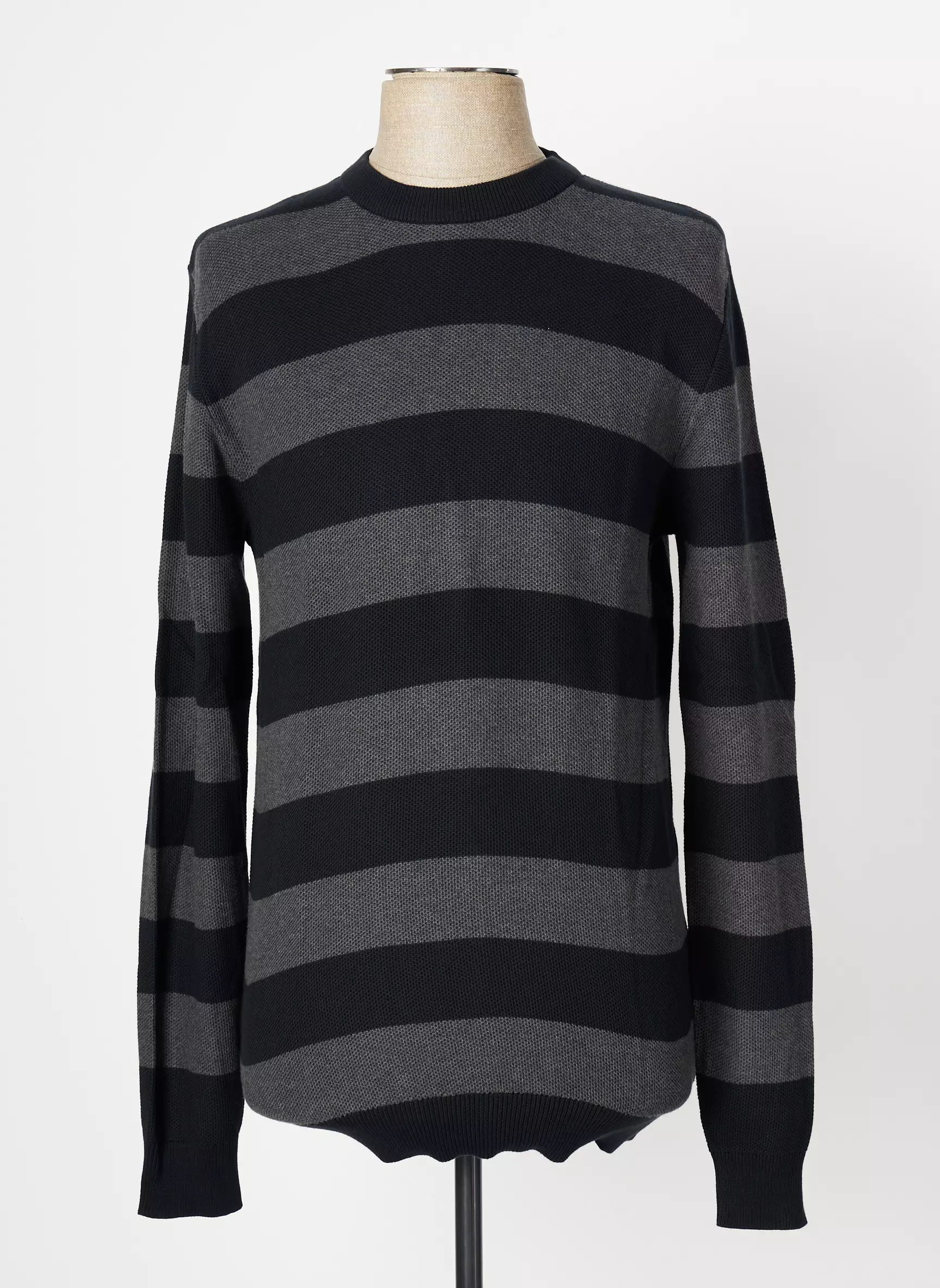 Edc Pulls Homme couleur bleu