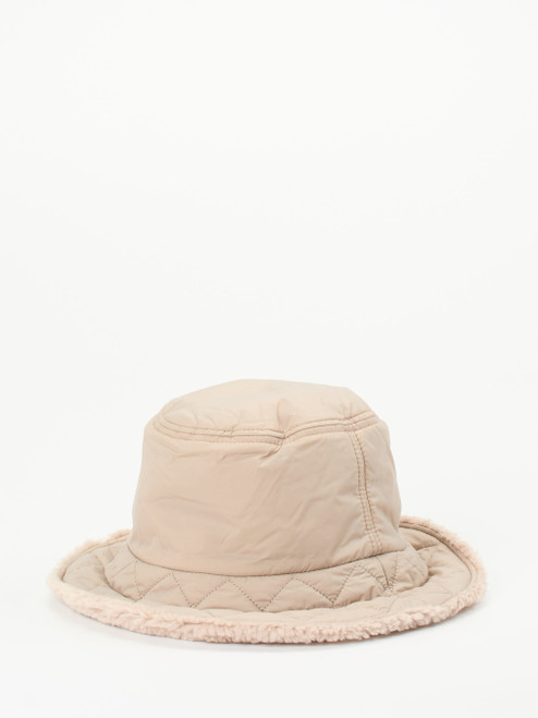 Hut-93612490002 UGG