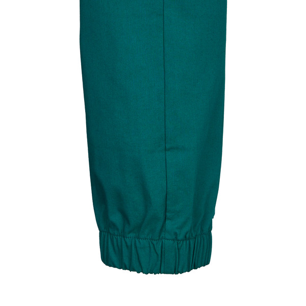 HYLAX PANTS Kinder - Reisehose