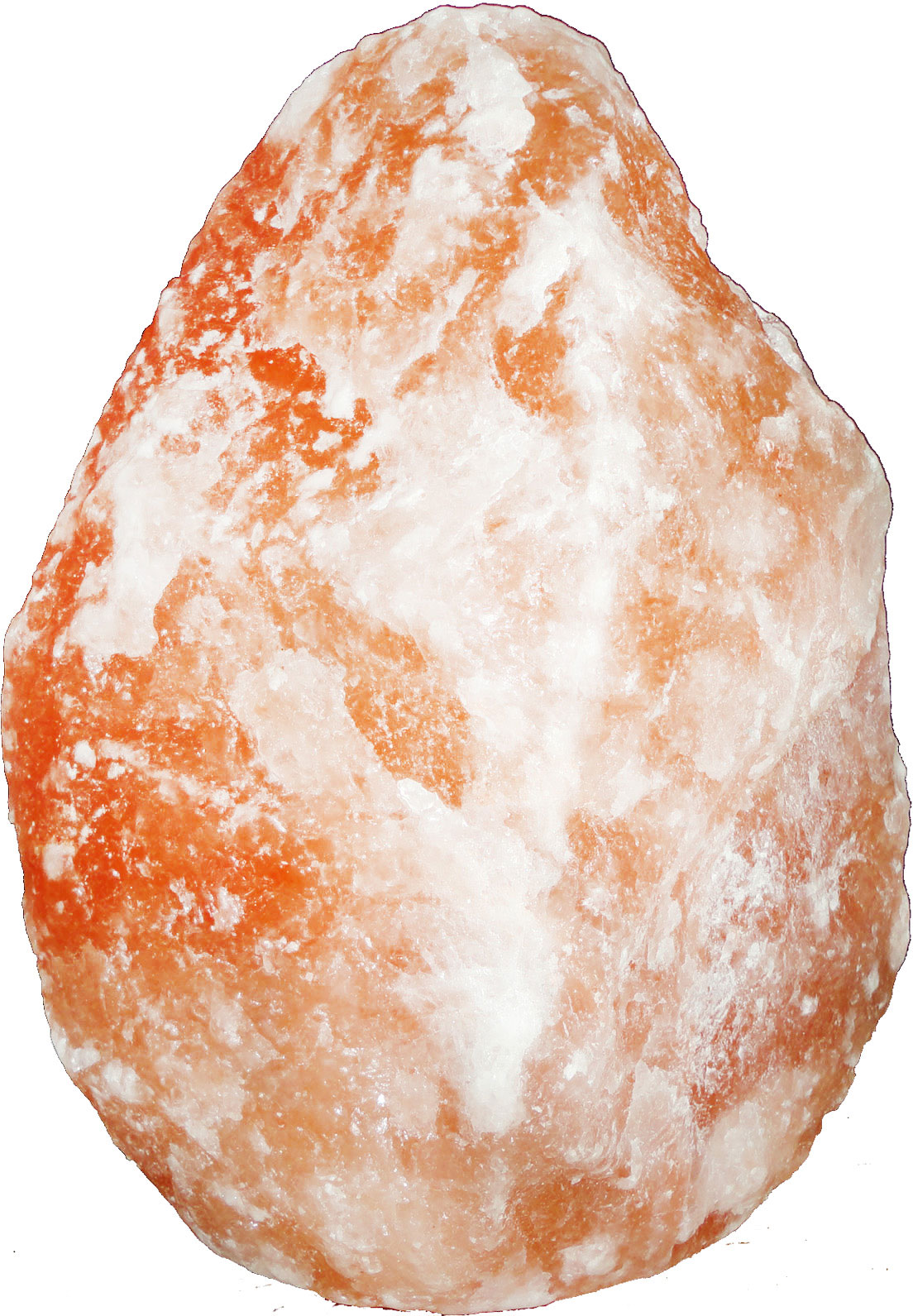 GloboTischleuchte 1flg