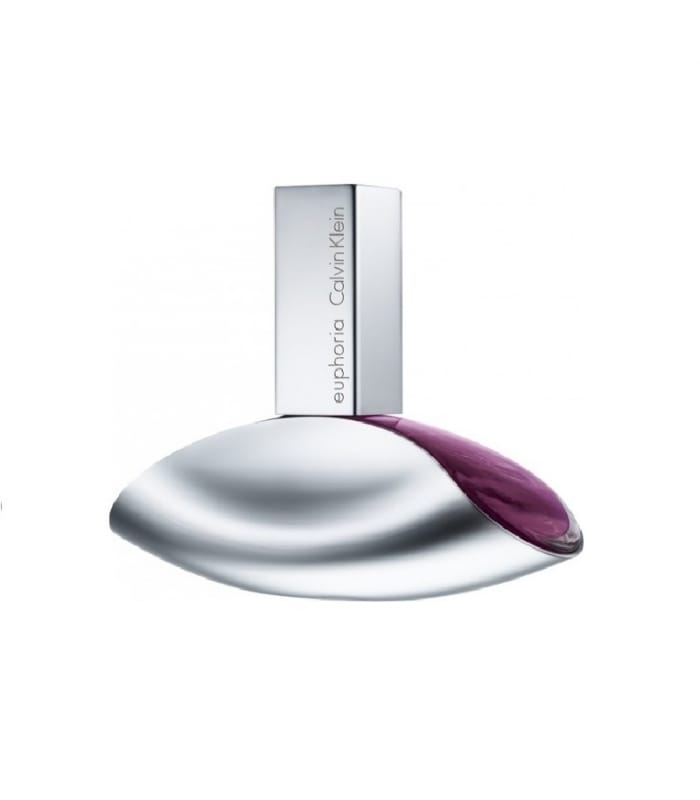 CALVIN KLEIN-EUPHORIA-Eau de Parfum Vaporisateur