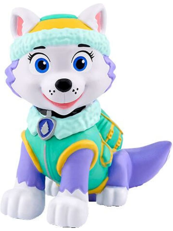 tonies Hörspielfigur Paw Patrol - Ein neuer Fellfreund, ab 3 Jahre günstig kaufen onesize