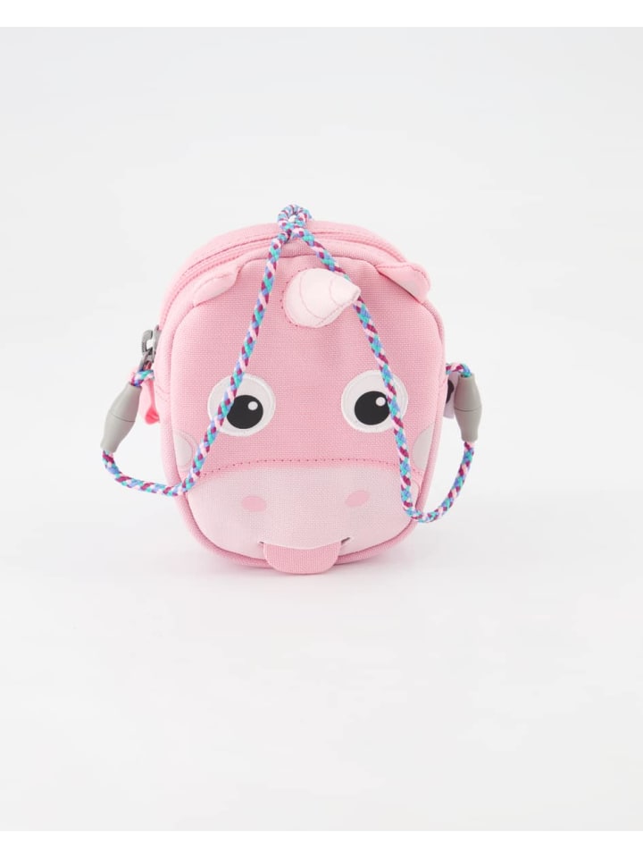 Affenzahn Rucksäcke in Pink günstig kaufen onesize