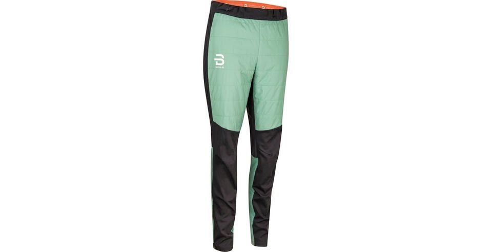 DAEHLIE Funktionshose Langlauf-Hose Booster Wmn