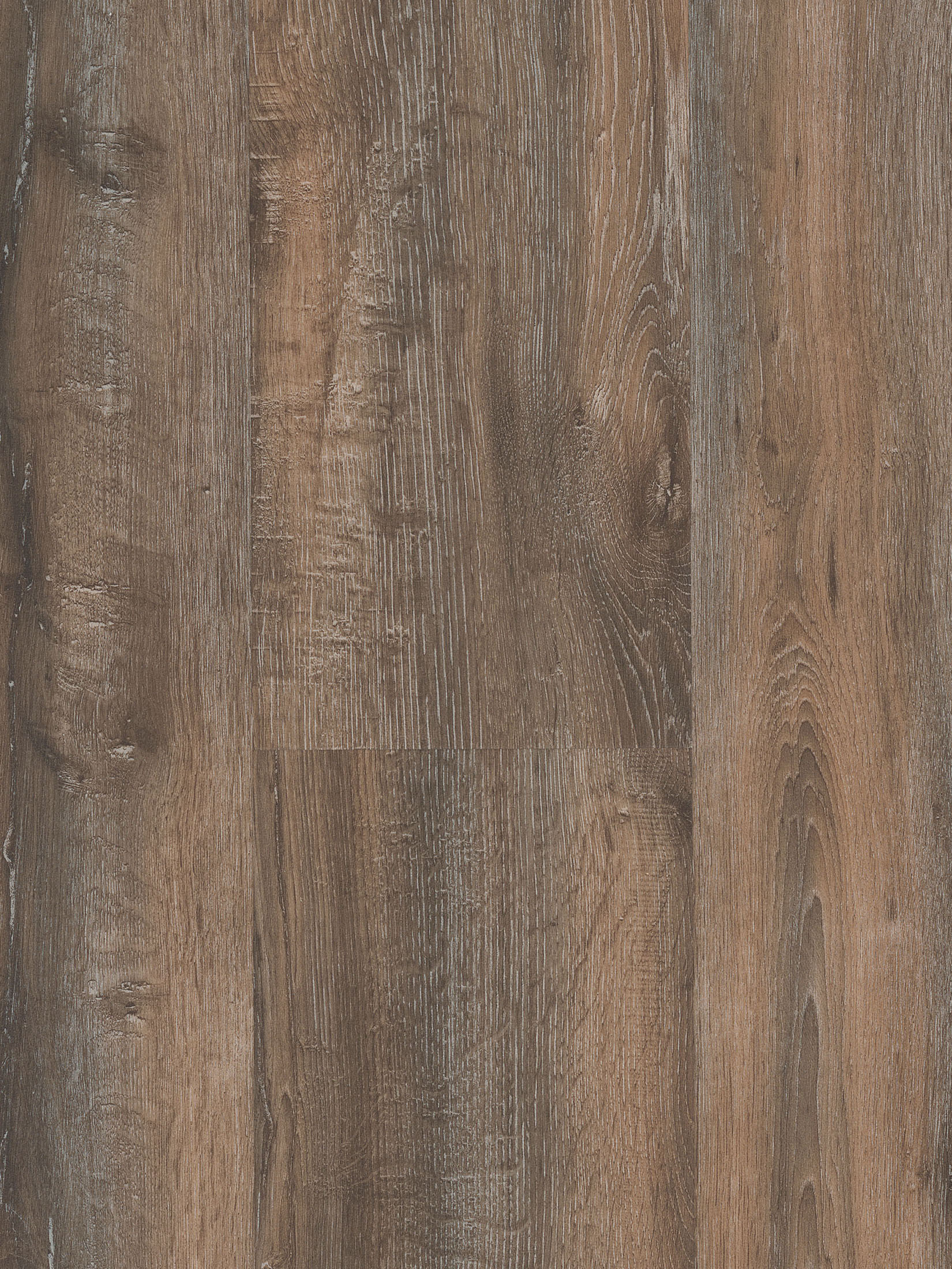 Exquisite Vinylboden, Eiche Royal 966D