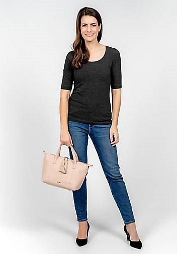 SURI FREY Shopper Dorothy