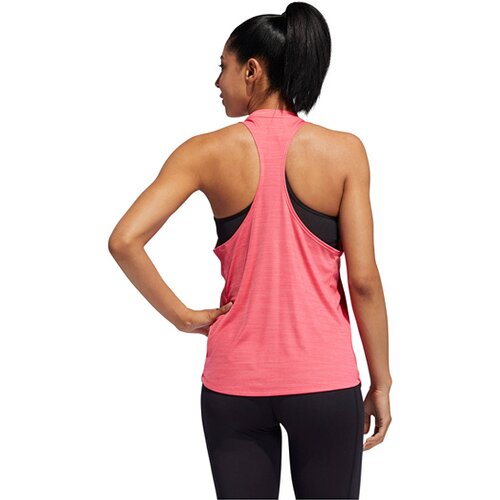 DAMEN SHIRT 