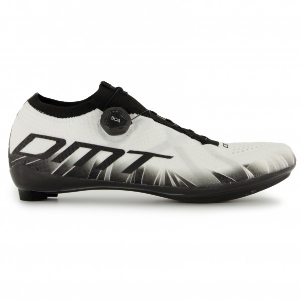 DMT - KR1 - Radschuhe