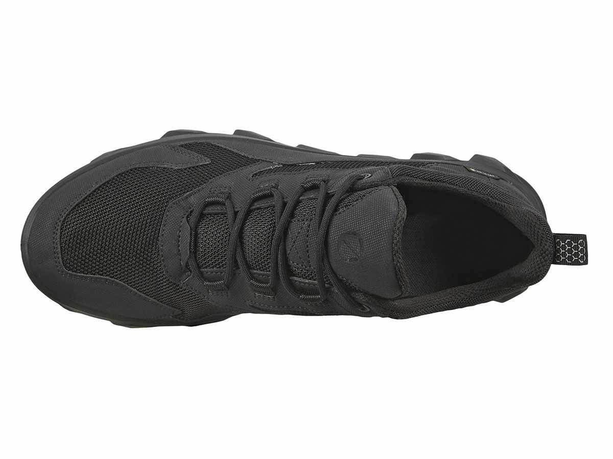 ECCO MX GTX Herren Wanderschuhe