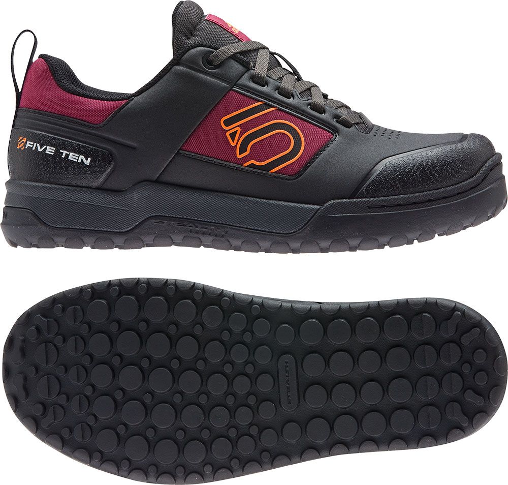 Five Ten Impact Pro - Damen MTB Schuhe kaufen | Bike-Discount