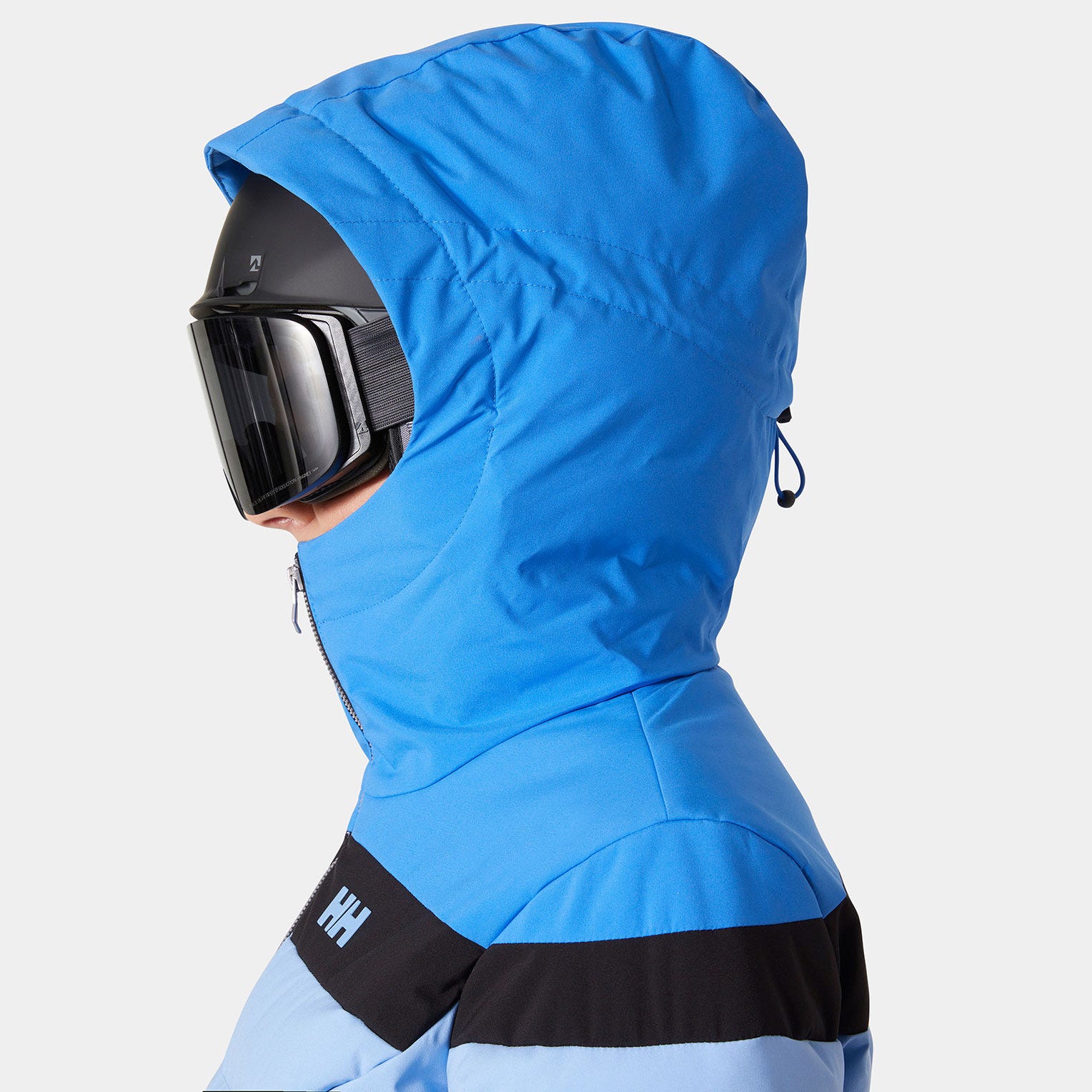 Women's Imperial Puffy Jacket