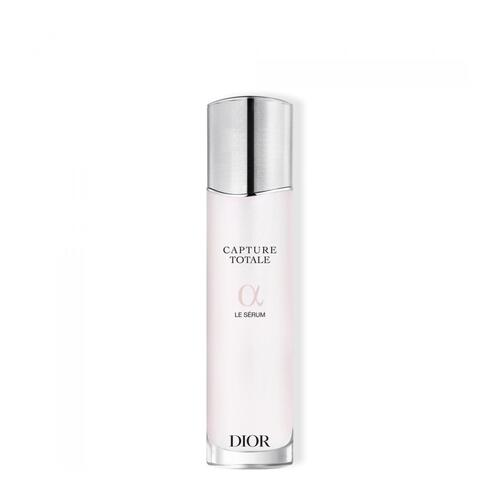 Dior Capture Totale Le Serum 100 ml