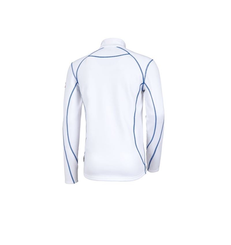 Funkt.-Troyer thermo stretch e.s.motion 2020