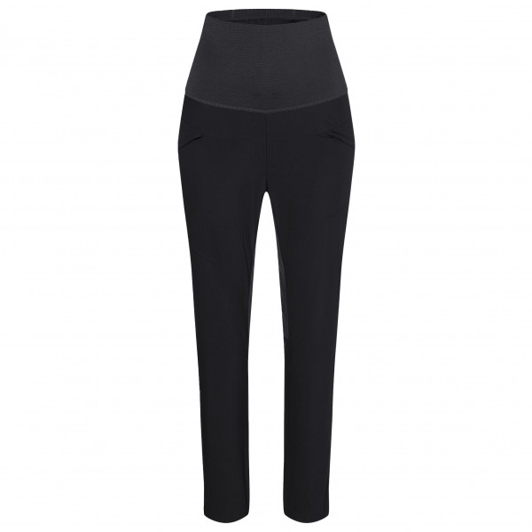 super.natural - Women's Unstoppable Pants - Radhose